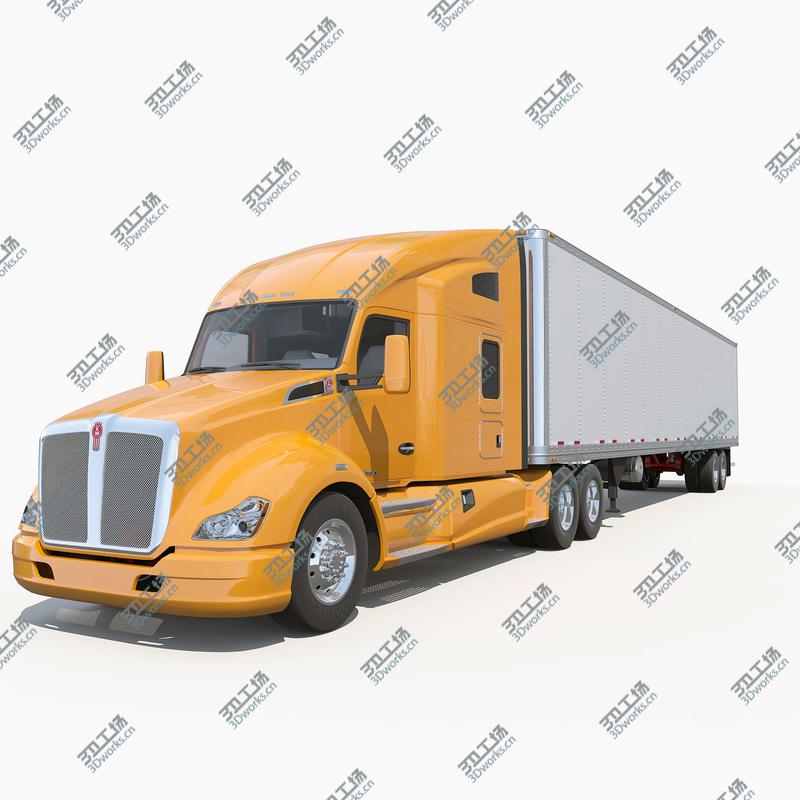 images/goods_img/20210319/Kenworth T680/4.jpg